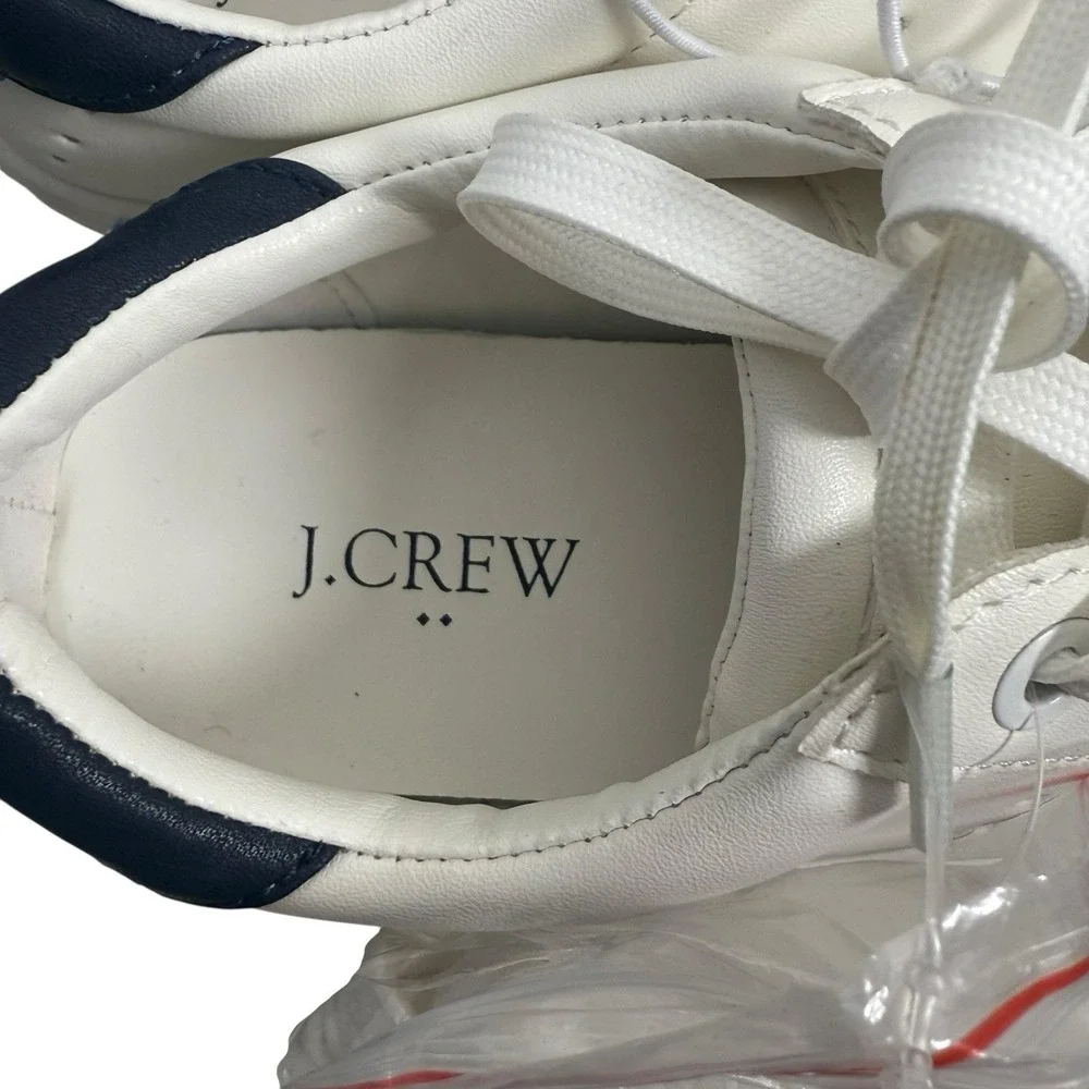 J Crew crew crewcuts